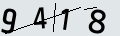 verifycode
